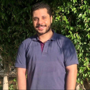 Islam Kamel