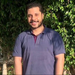 Islam Kamel