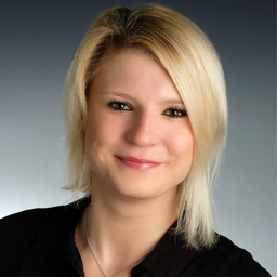 Kathrin Zoelfel