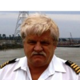Pero Metkovic