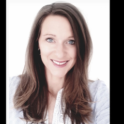 Nicole Wullwage-Witte