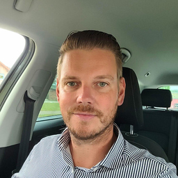Christian Horsch