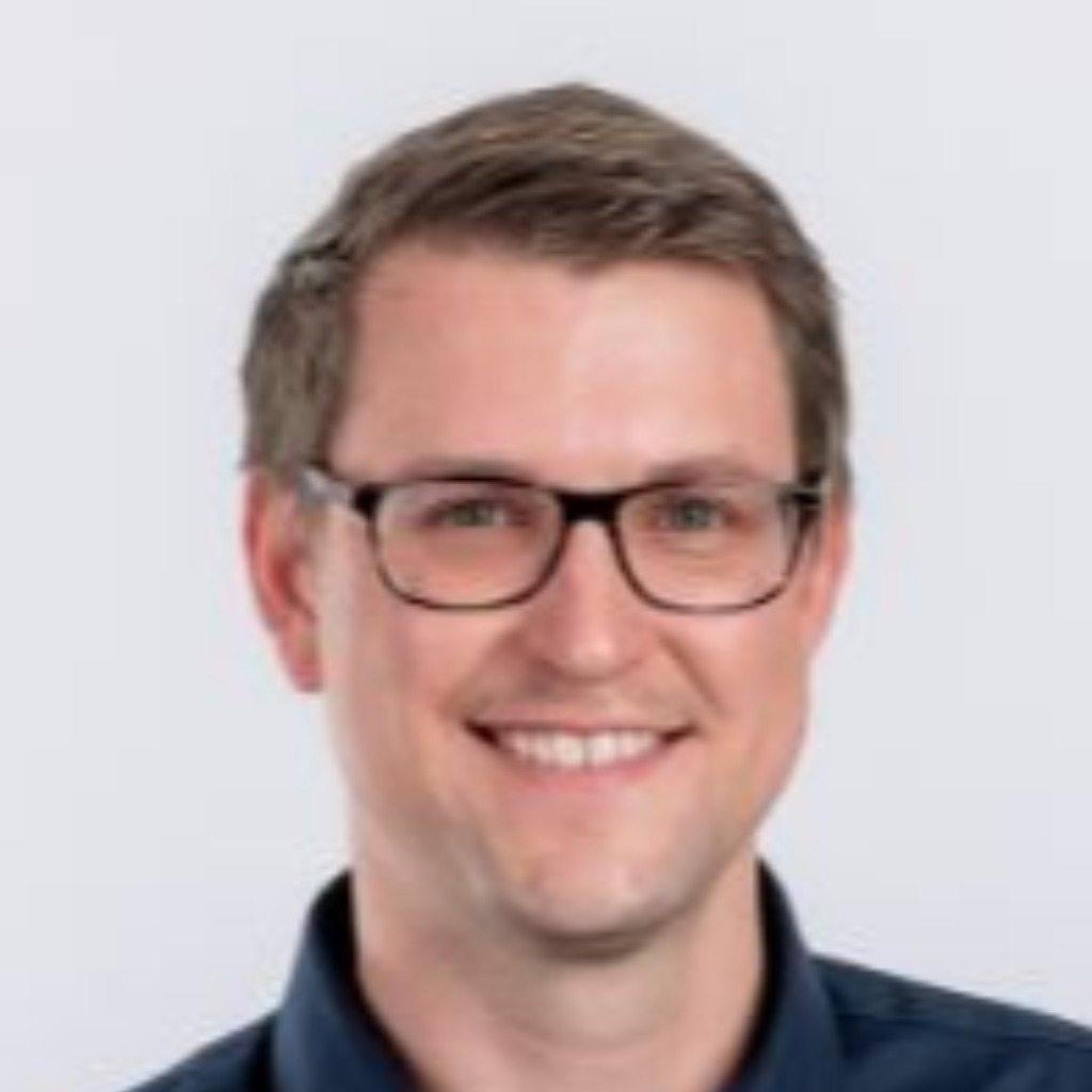 Marcel Krüger Marcel Krüger