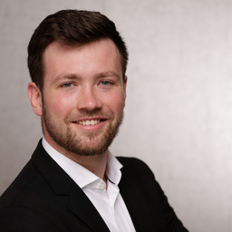 Andreas Kirsch