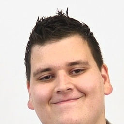 Leon Zadravec