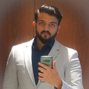 Mohammed Yousuff