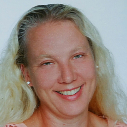Anita Schröder