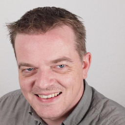 David Petmecky