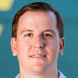 Daniel Baumgartner