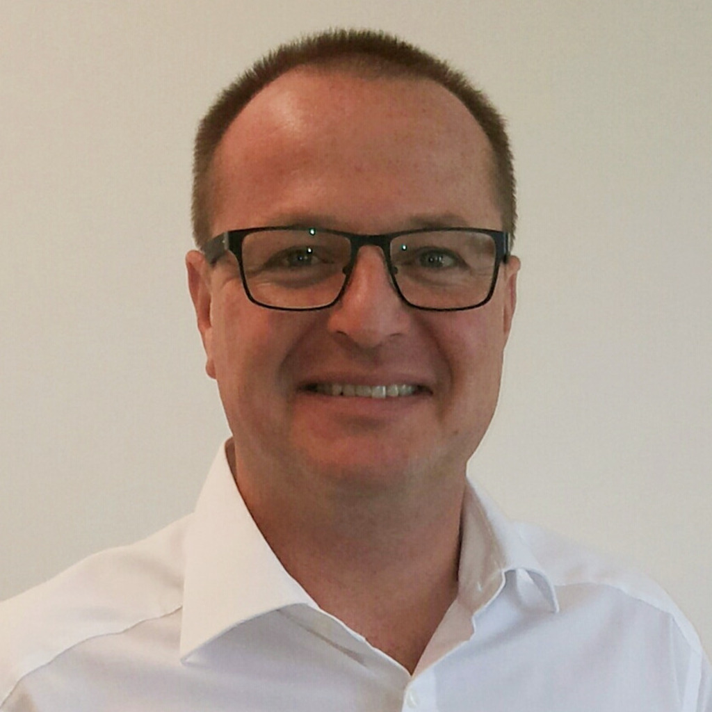 Martin Lamprecht Verkaufsund Fachtrainer, Ausbilder Augenoptik, Augenoptikermeister pro