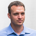 Dr. Thomas Franz