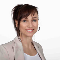 Christin Metzger