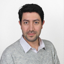 Alireza Shirmohammadian