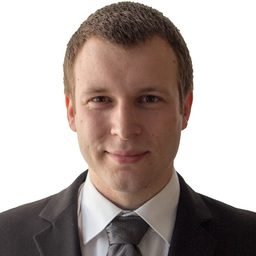 Dominik Bill