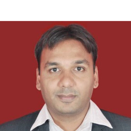 Pravin Pawar