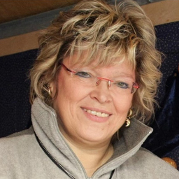 Charlotte Häke