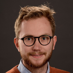 Philip Kruse