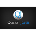 Quincy J. Jones