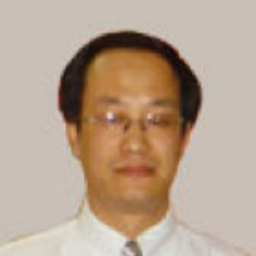 志刚 刘