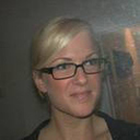 Doris Keller