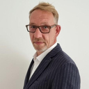 Dipl.-Ing. Michael Falke