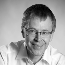 Dr. Gerhard Kaucky