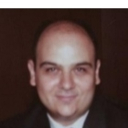 Emre Erdoğan