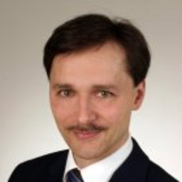 Thorsten Arnold