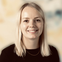 Carina Wensing