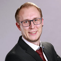 Christoph Rößle