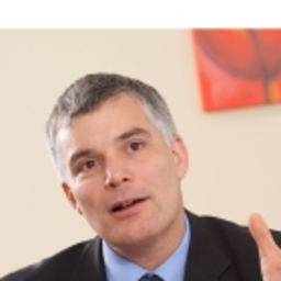 Oguz Elci