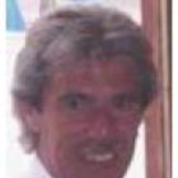 omar carlos pellegrino