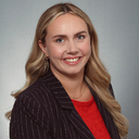 Ricarda Lara Dederichs