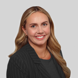 Ricarda Lara Dederichs