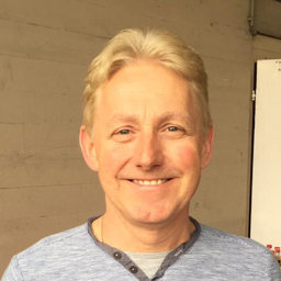 Daniel Hirsiger's profile picture