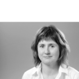Katrin Höpker