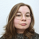 Viktoriia Korniienko