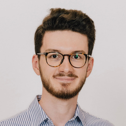 Amir Philip Dagustany