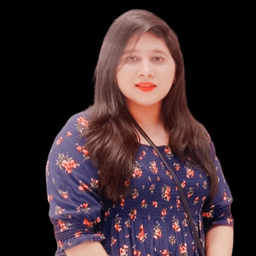 AMMARA AKHTAR