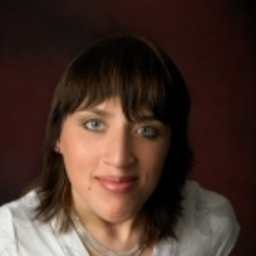 Lena Wagner