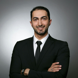 Hakki Koza