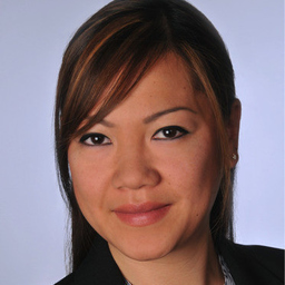 Kim-Thu Le-Dang