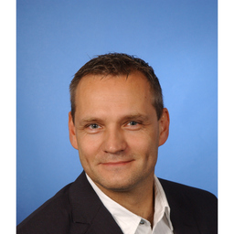 Sven Schneider