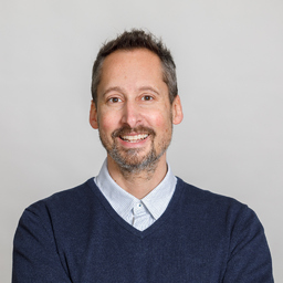 Christoph Heuschen