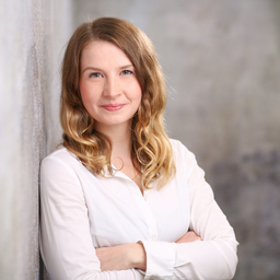 Kamila Grochowski