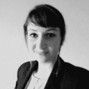 Judith Steiger