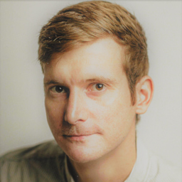 Stefan Endler