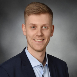 Jonas Deing