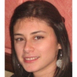 maria della marca