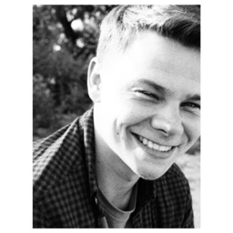Tim Künzel